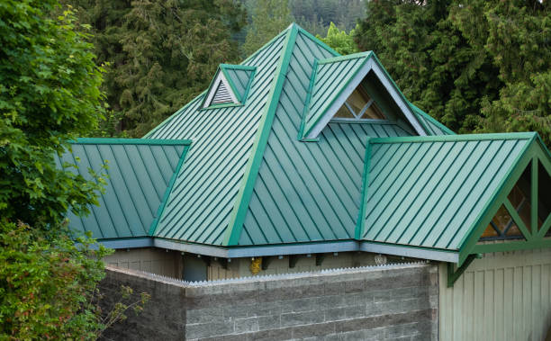 Best Wood Shake Roofing  in Crandall, TX