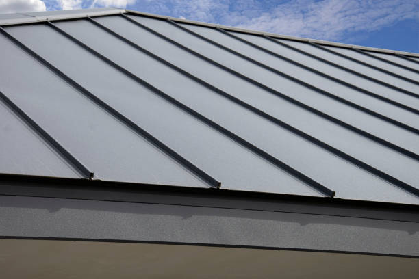 Best Roof Coating and Sealing  in Crandall, TX