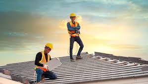 Best Skylight Installation and Repair  in Crandall, TX